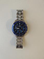 Наручные часы Casio EFR-552D-1A2 EDIFICE