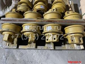 154-30-01031 Каток опорный двубортный Komatsu D85EX-15