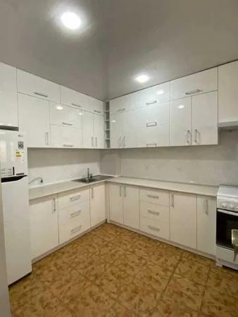 Квартира в аренду в Чаплыгине, Московская улица, 28 фото №1