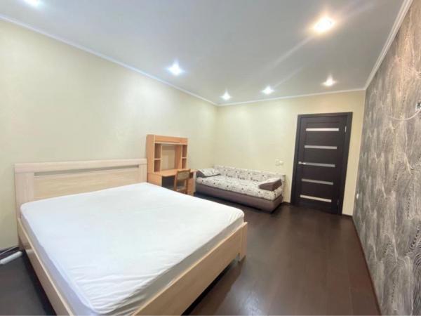 Квартира в аренду в Черемисиново, Вокзальная улица, 17