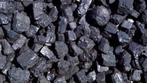 Уголь каменный ДПК (фракция 200-350мм).