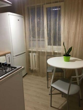 Квартира в аренду в Юже, Глушицкий проезд, 7 фото №2