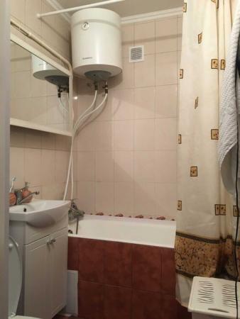 Квартира в аренду в Юже, Глушицкий проезд, 7 фото №3