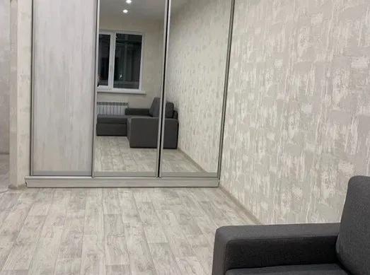 Квартира в аренду в Култуке, улица Лесников, 10