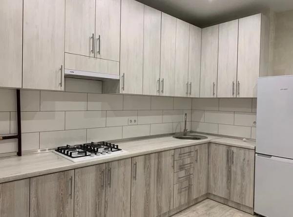 Квартира в аренду в Култуке, улица Лесников, 10 фото №3