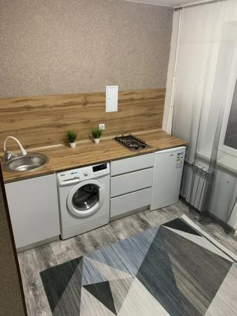 Квартира в аренду в Пучеже, Советская улица, 13 фото №0