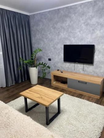 Квартира в аренду в Родниках, микрорайон Шагова, 2 фото №1