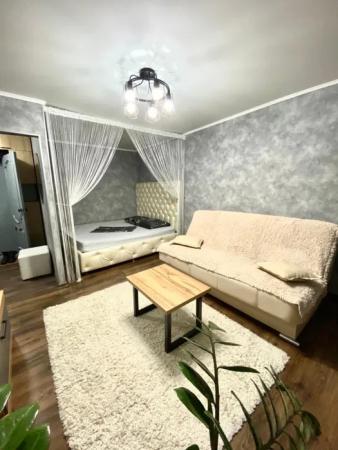 Квартира в аренду в Родниках, микрорайон Шагова, 2 фото №2