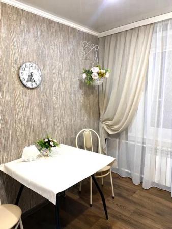 Квартира в аренду в Родниках, микрорайон Шагова, 2 фото №4