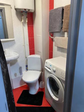 Квартира в аренду в Родниках, микрорайон Шагова, 2 фото №5