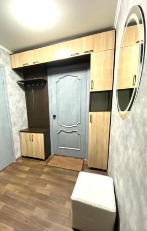 Квартира в аренду в Родниках, микрорайон Шагова, 2 фото №6