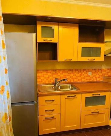 Квартира в аренду в Юже, Глушицкий проезд, 2 фото №1