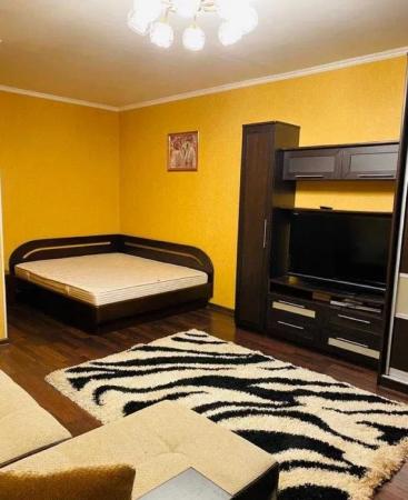 Квартира в аренду в Юже, Глушицкий проезд, 2 фото №2