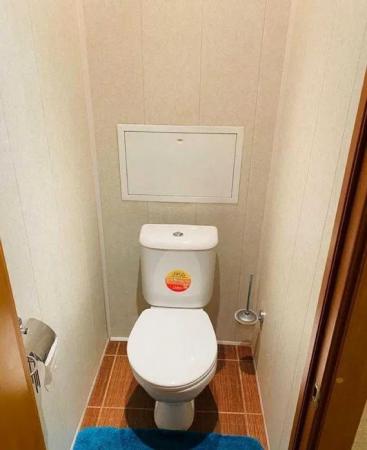 Квартира в аренду в Юже, Глушицкий проезд, 2 фото №3