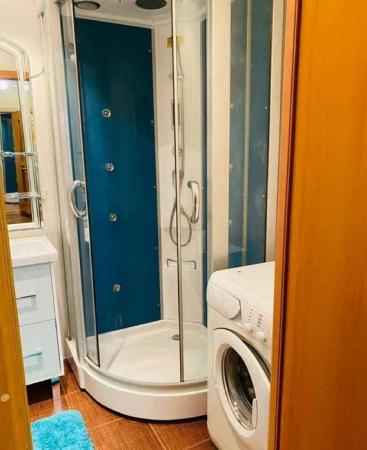 Квартира в аренду в Юже, Глушицкий проезд, 2 фото №4