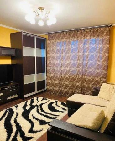 Квартира в аренду в Юже, Глушицкий проезд, 2 фото №5