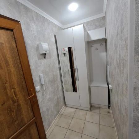 Квартира в аренду в Родниках, Народная улица, 9