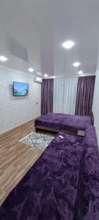 Квартира в аренду в Родниках, Народная улица, 9 фото №1