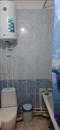 Квартира в аренду в Родниках, Народная улица, 9 фото №3