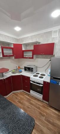 Квартира в аренду в Родниках, Народная улица, 9 фото №4