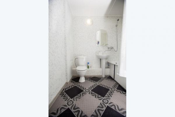 Квартира в аренду в Кулое, Октябрьская улица, 10 фото №3