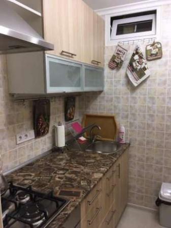 Квартира в аренду в Бакалах, Кирова ул, 82 фото №1