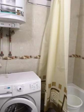 Квартира в аренду в Бакалах, Кирова ул, 82 фото №2