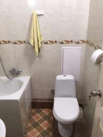 Квартира в аренду в Бакалах, Кирова ул, 82 фото №3