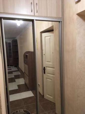 Квартира в аренду в Бакалах, Кирова ул, 82 фото №4