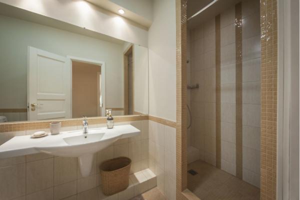 Квартира в аренду в Киргизе-Мияках, улица Комарова, 15 фото №7