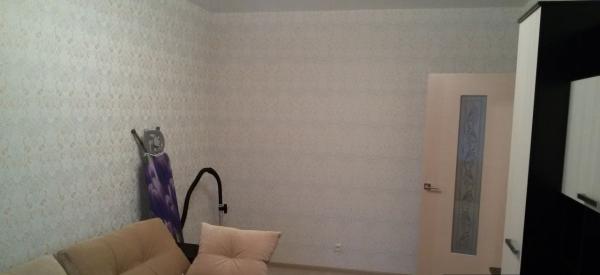 Квартира в аренду в Приютово, Вокзальная улица, 5 фото №3