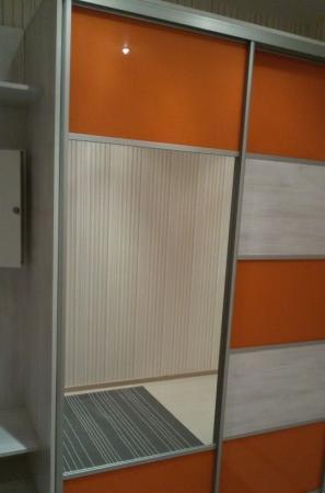 Квартира в аренду в Приютово, Вокзальная улица, 5 фото №8