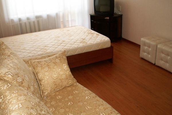 Квартира в аренду в Лешуконском, улица Новосёлова, 22Б фото №2