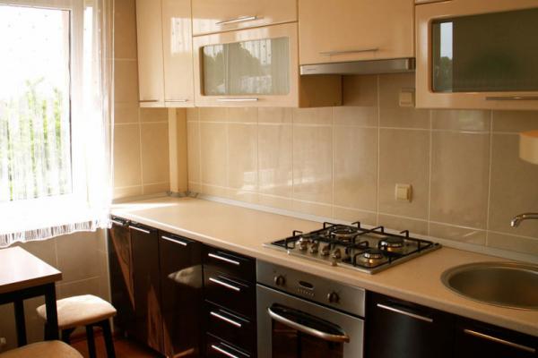 Квартира в аренду в Лешуконском, улица Новосёлова, 22Б фото №6