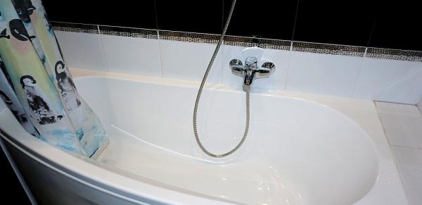 Квартира в аренду в Дубовке, улица имени Лазо, 52 фото №6