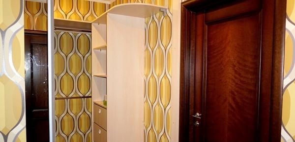 Квартира в аренду в Дубовке, улица имени Лазо, 52 фото №7