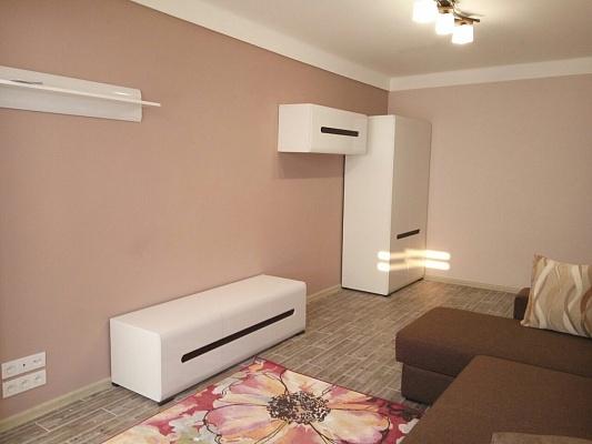 Квартира в аренду в Серафимовском, Покровская улица, 8 фото №1