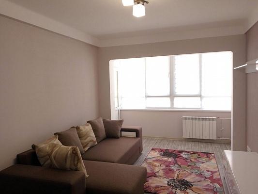 Квартира в аренду в Серафимовском, Покровская улица, 8 фото №2