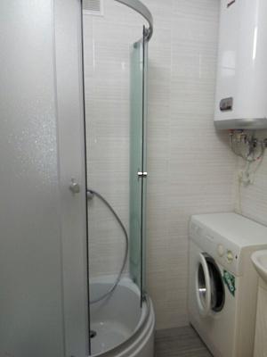 Квартира в аренду в Серафимовском, Покровская улица, 8 фото №5