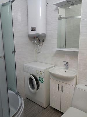 Квартира в аренду в Серафимовском, Покровская улица, 8 фото №6