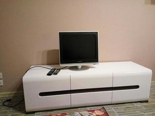 Квартира в аренду в Серафимовском, Покровская улица, 8 фото №8