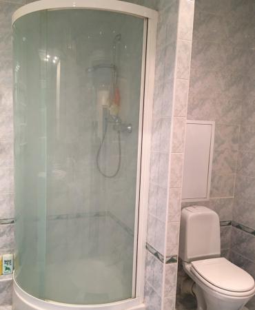 Квартира в аренду в Красноборске, Советская улица, 29 фото №3