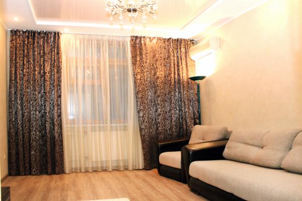 Квартира в аренду в Каргополе, улица Военных Курсантов, 26 фото №2