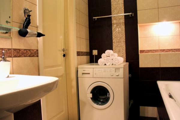 Квартира в аренду в Каргополе, улица Военных Курсантов, 26 фото №6