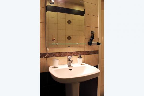 Квартира в аренду в Каргополе, улица Военных Курсантов, 26 фото №7