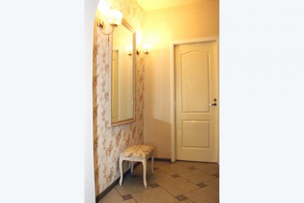 Квартира в аренду в Каргополе, улица Военных Курсантов, 26 фото №8