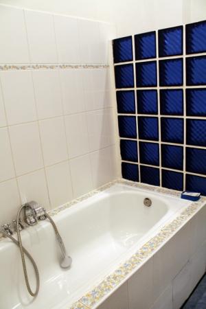 Квартира в аренду в Североонежске, 1-й микрорайон, 1 фото №2