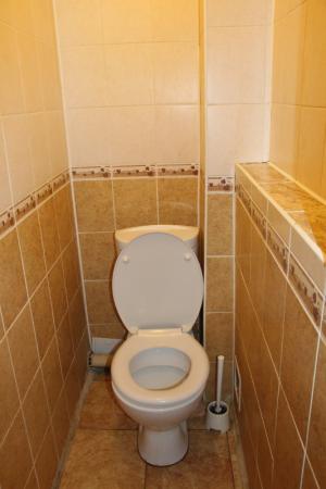 Квартира в аренду в Приводино, улица Строителей, 10 фото №0