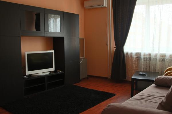 Квартира в аренду в Приводино, улица Строителей, 10 фото №3