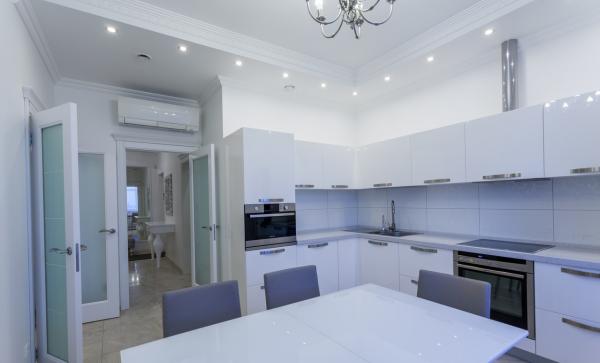 Квартира в аренду в Сольвычегодске, улица Федосеева, 11 фото №2